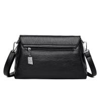 uploads/erp/collection/images/Luggage Bags/yeshunxb/XU0603426/img_b/XU0603426_img_b_4